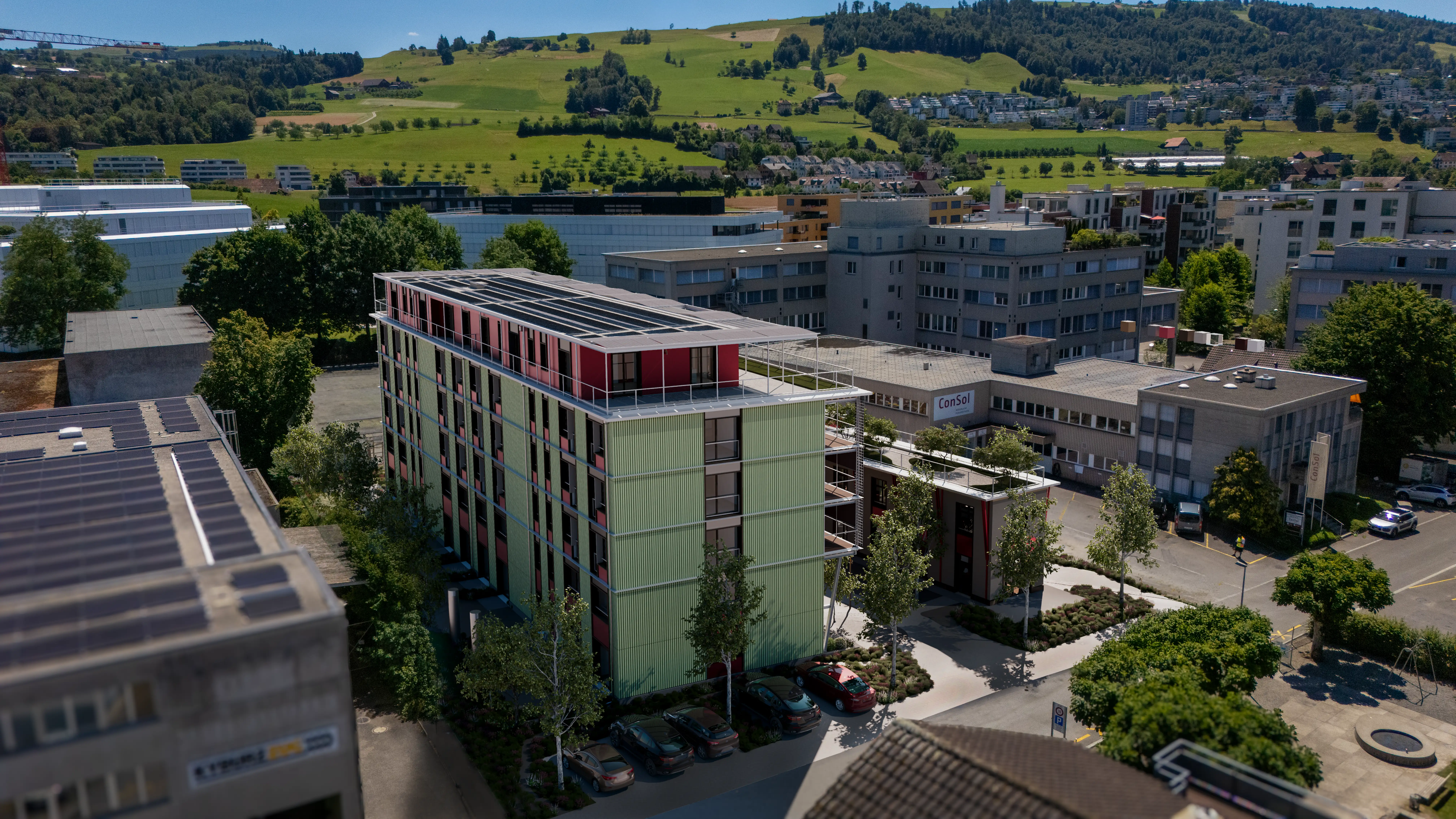Aussen 2