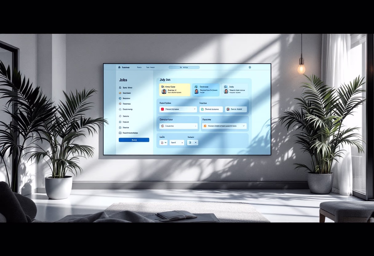 [interface]