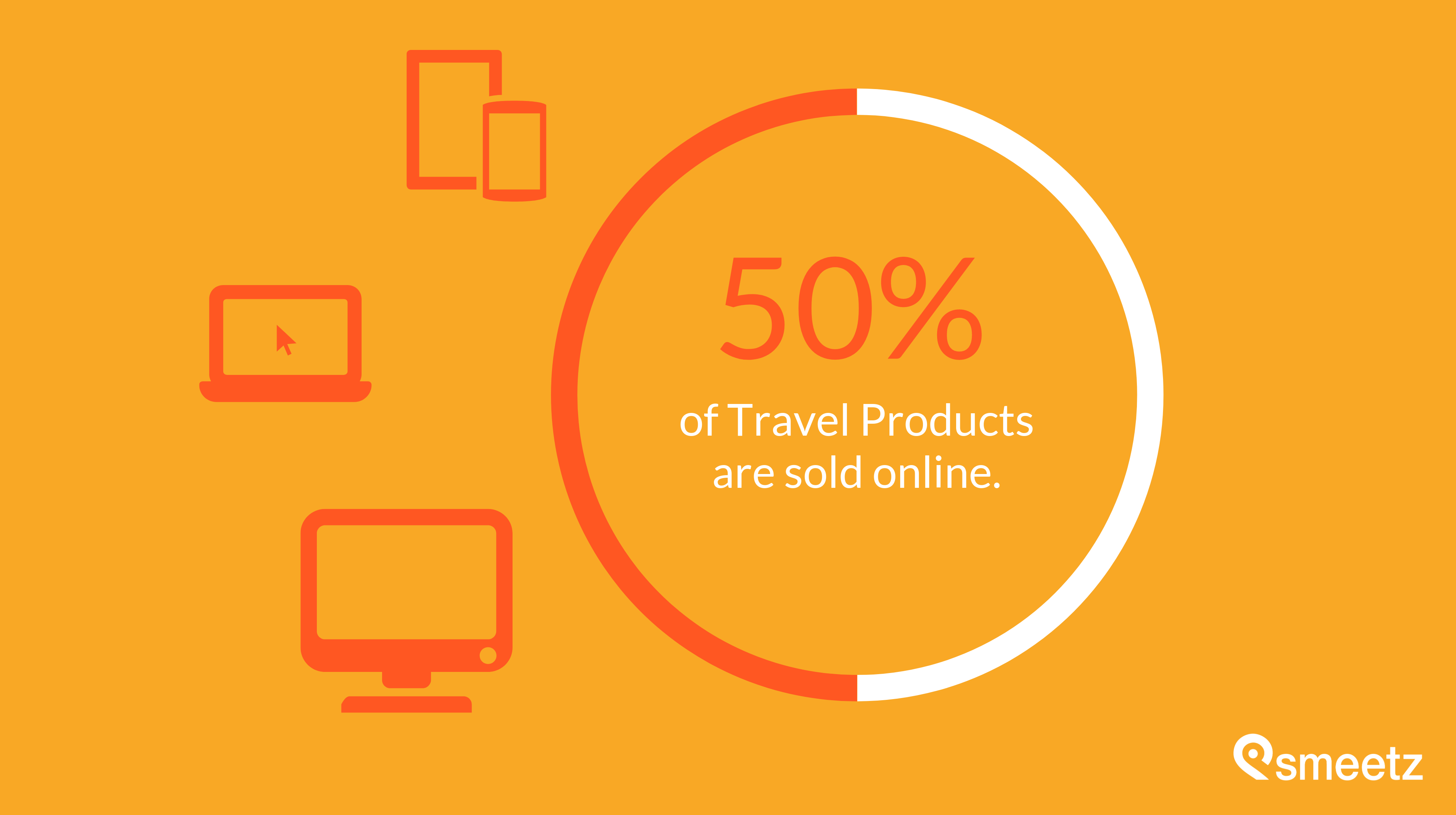 tourism stats