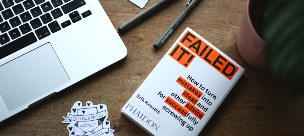 common mistakes