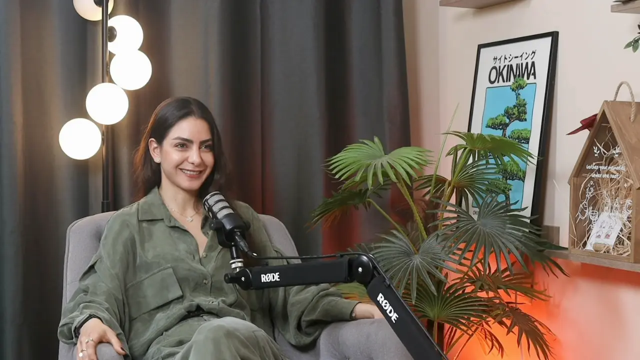 Nutritionist Rebecca Labaki joins The Weigh In by Journable to explain why eating less is not always the full answer for weight loss.