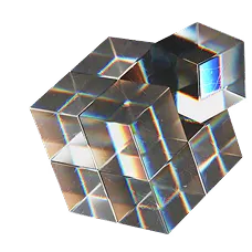 Home-two-clients-icon-2
