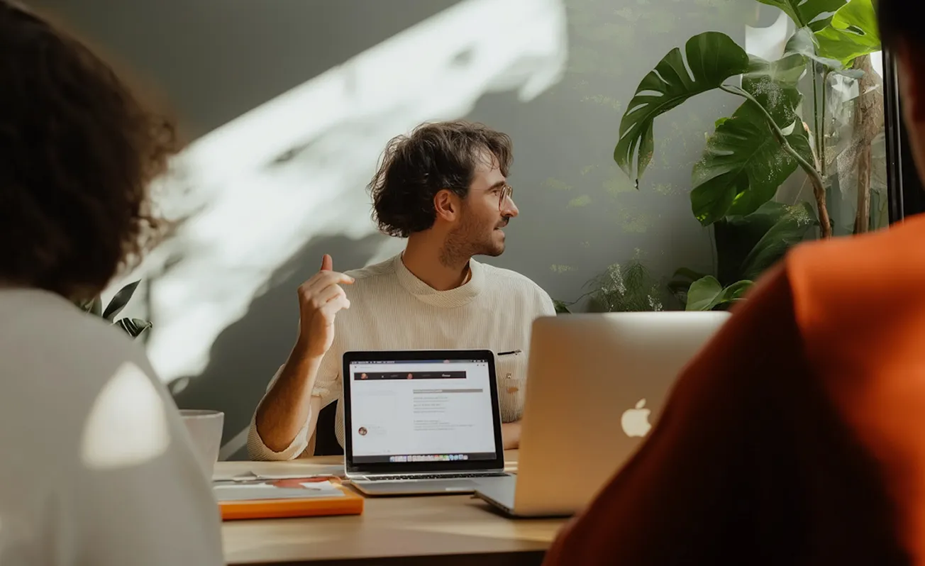 FAQ-contact-three