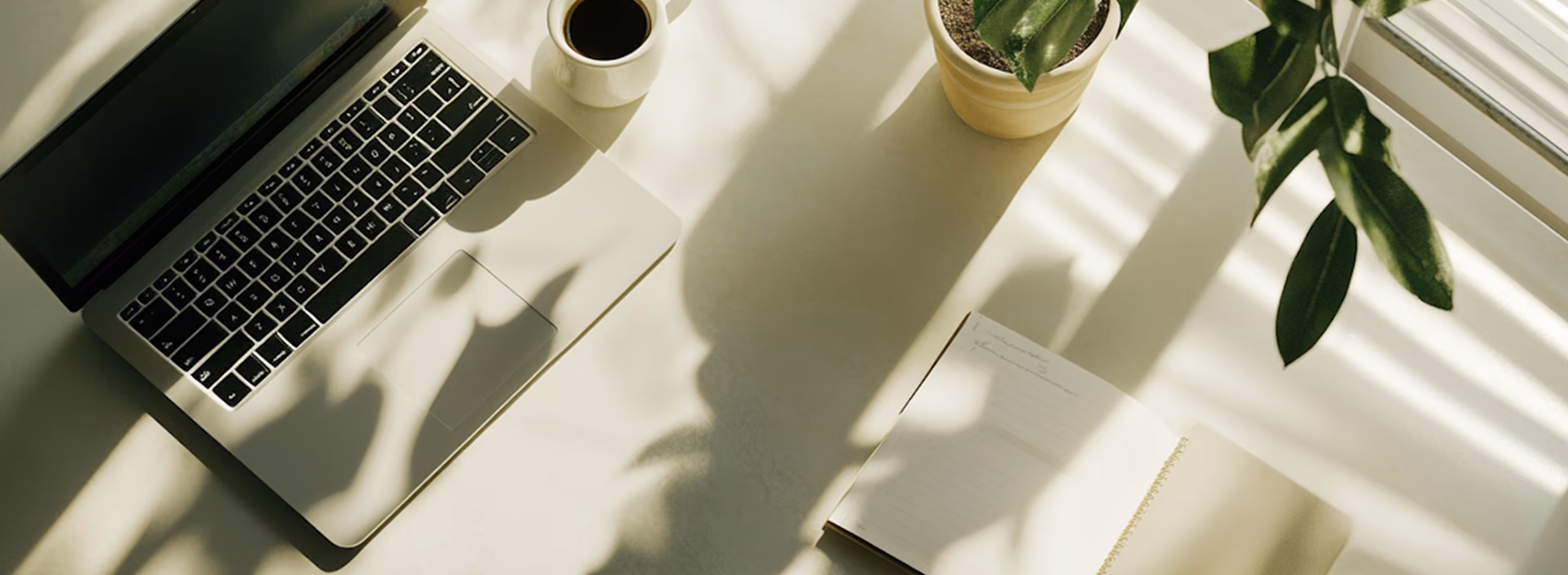 Blog-one-banner