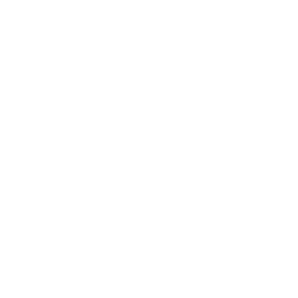 Small-line