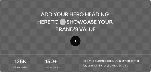 ads-image-1