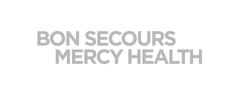 Hero Tricker Image