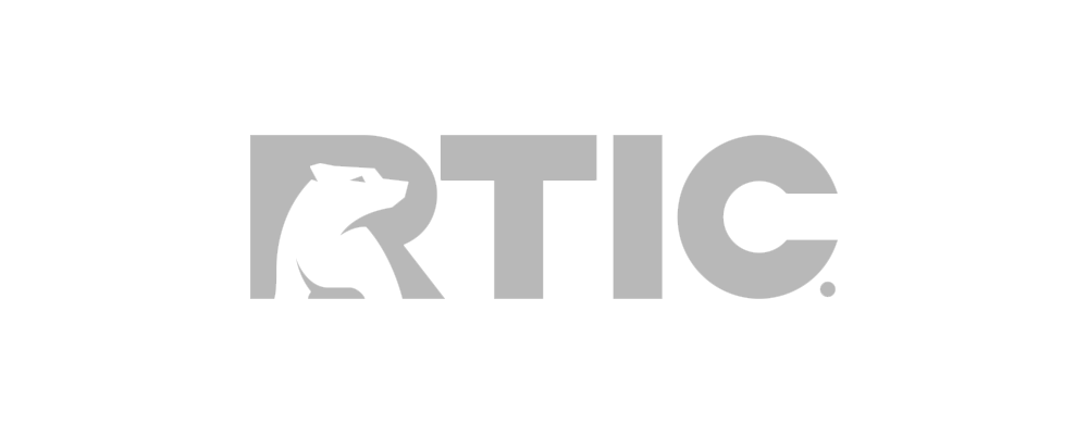 Hero Tricker Image