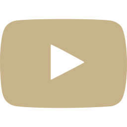 Footer Social Icon