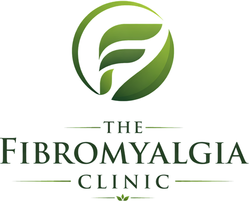 The Fibromyalgia Clinic