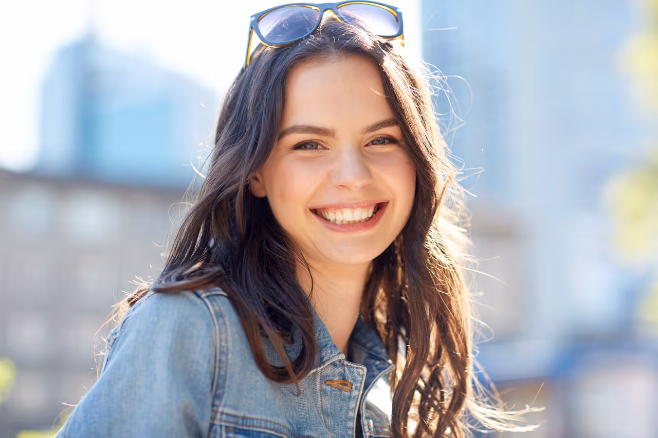 How To Deal With Pain After Tooth Extraction?