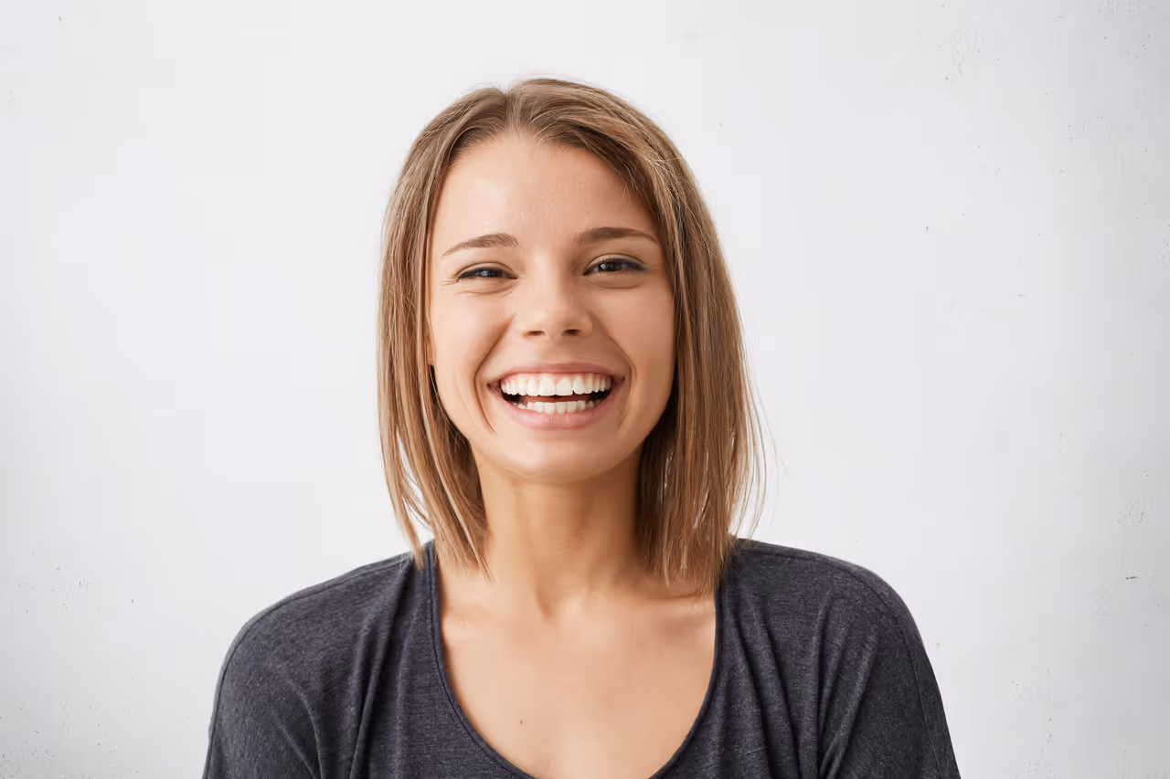 How Long Does A Tooth Bridge Last?