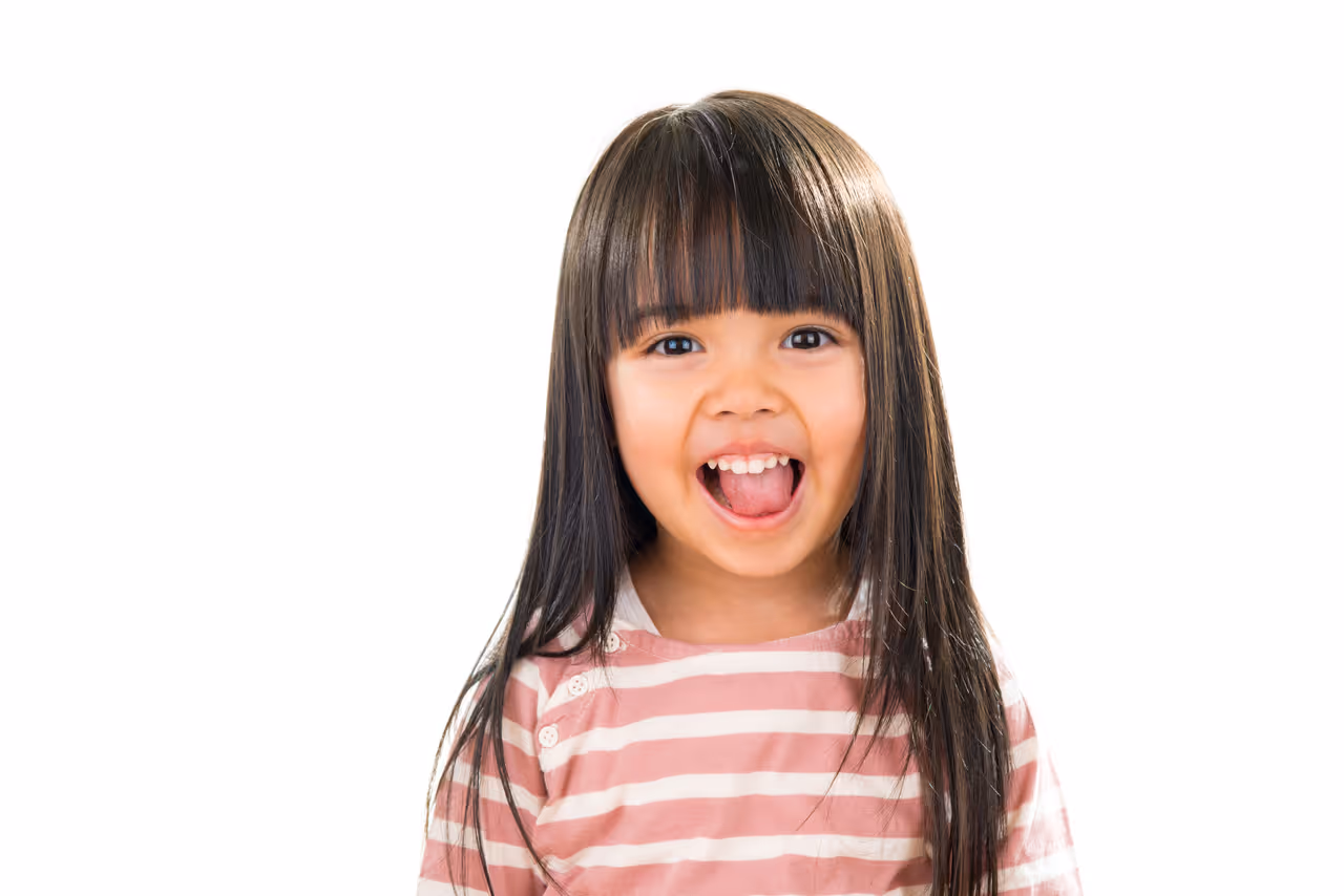 At What Age Are Dental Sealants Most Effective?