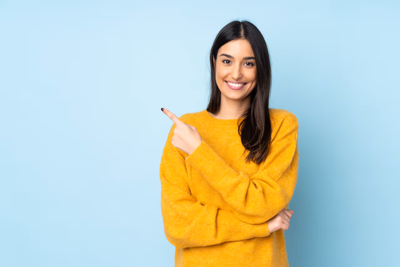 How Long Does Professional Teeth Whitening Last?