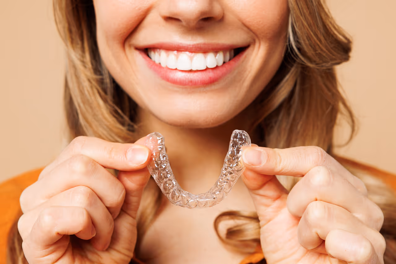 How Will Your Life Change After Invisalign Treatment?