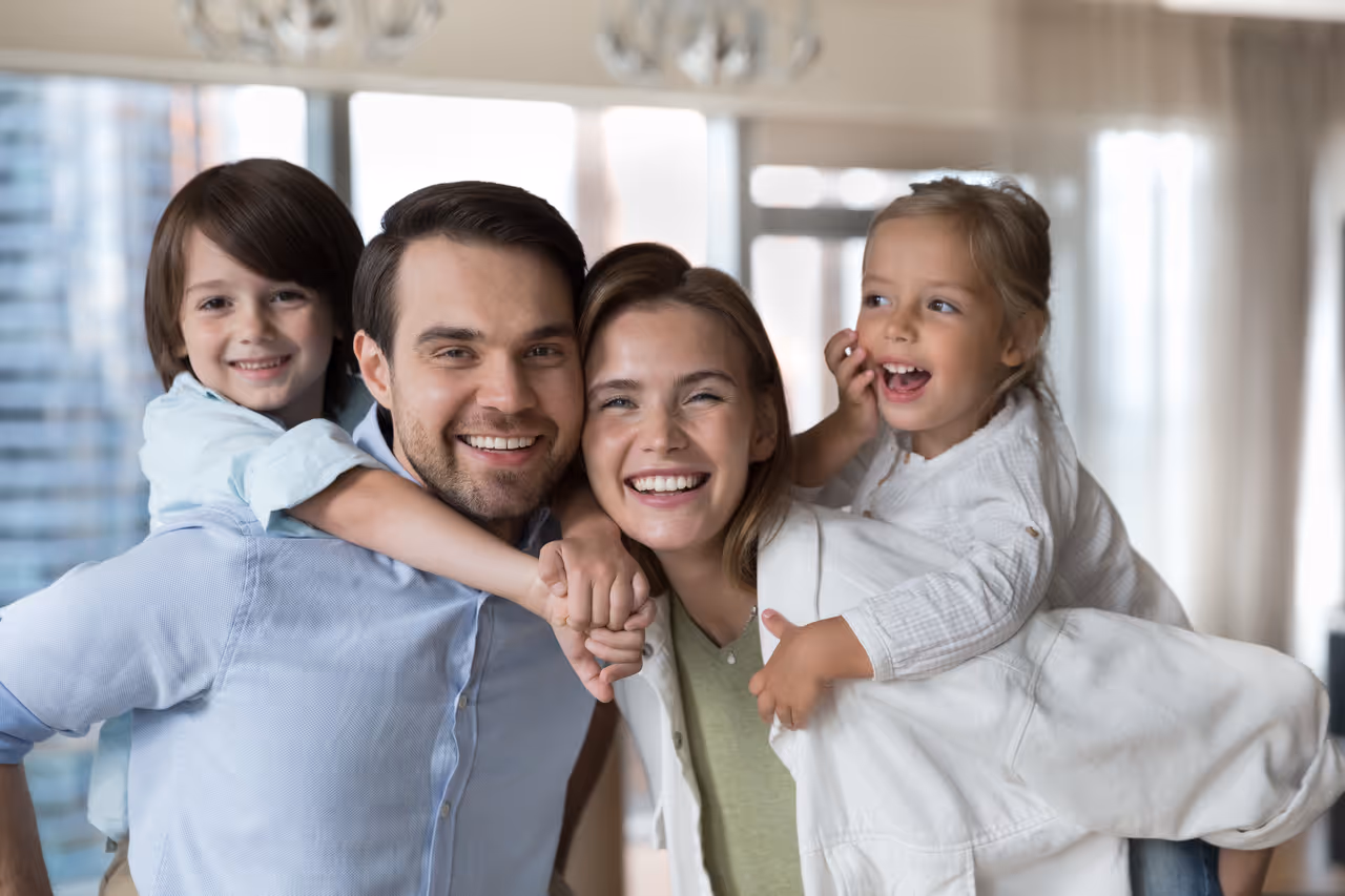 Can Dental Sealants Be Placed Over Fillings?