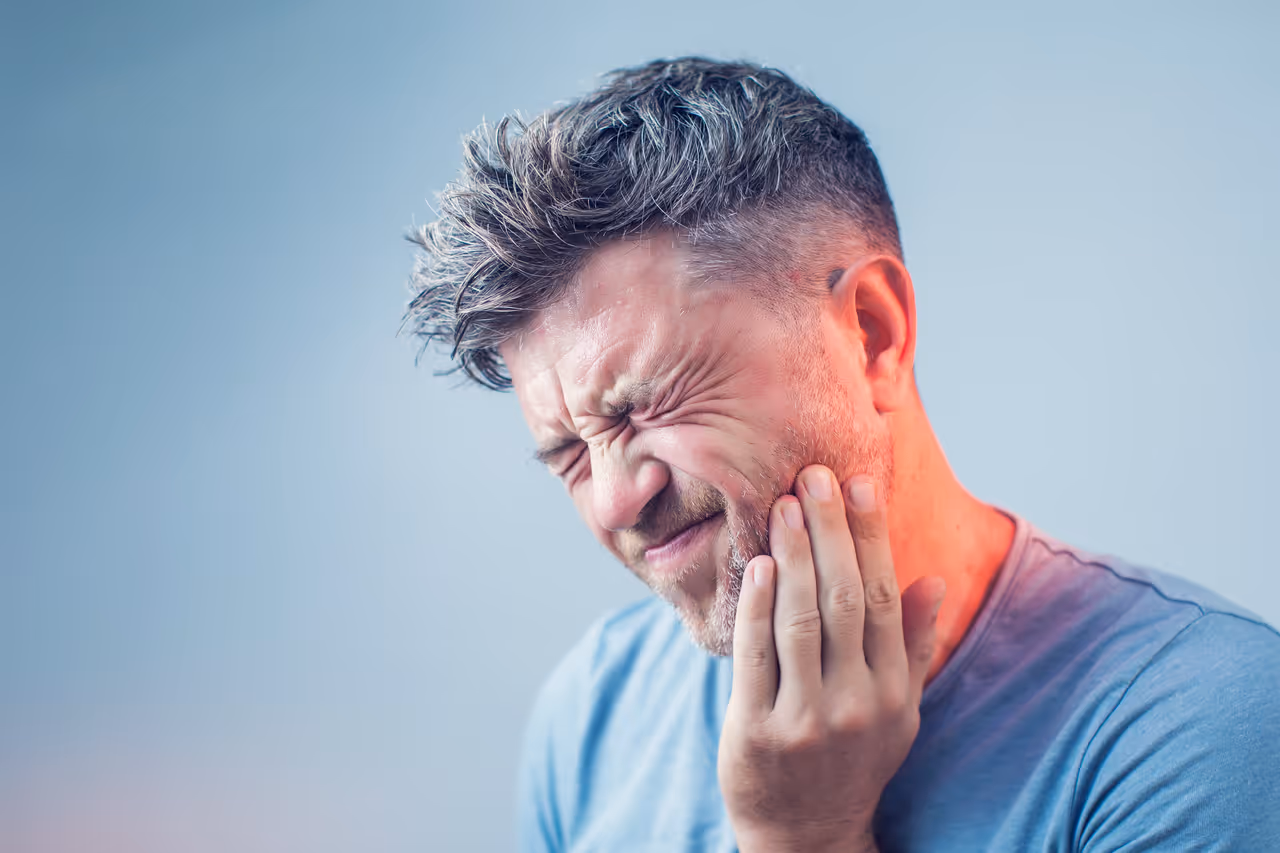 Why Ignoring Dental Emergencies Can Lead to Tooth Loss