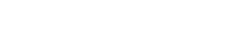Mercantus Timeworks