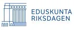 Eduskunta