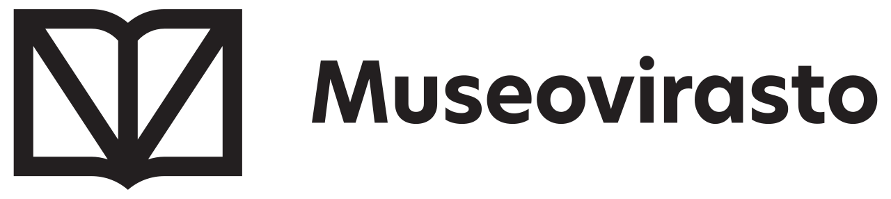 Museovirasto