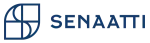 Senaatti