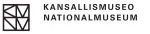 Kansallismuseo