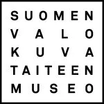 Suomen valokuvataiteen museo