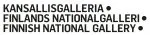 Kansallisgalleria