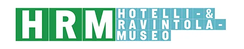 HRM