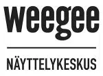 WeeGee
