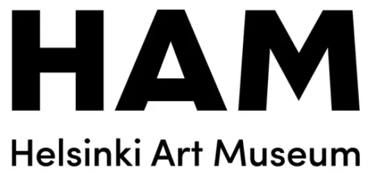 HAM