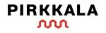 Pirkkala