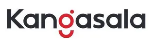 Kangasala