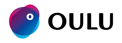 Oulu