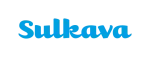 Sulkava