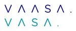 Vaasa