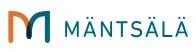 Mäntsälä