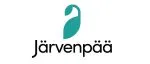 Järvenpää