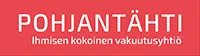 Pohjantähti