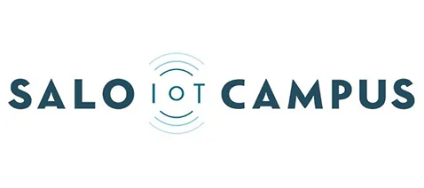 Salo IoT Campus