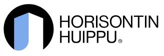 Horisontin Huippu