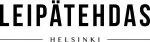 Leipä