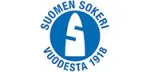 Suomen Sokeri