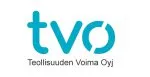 TVO