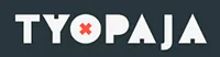 Työpaja