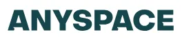 AnySpace