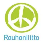 Rauhanliitto