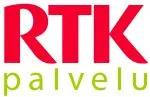 RTK