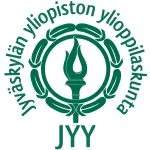 JYY