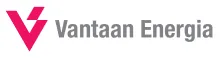 Vantaan Energia